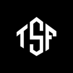 (TSF) (THE SYNDICATE FAMILY)
