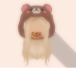 cookieee squad