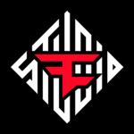 jsoccer and beast pengen