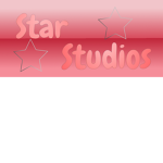 Star-Studios.