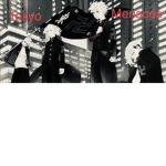 Tokyo Menaces