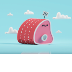 Sky Ham Official