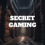 Secret OG Gaming