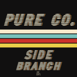 Pure Co. Side Branch