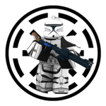 Galactic Construction Corporation