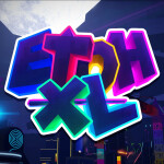 [RING 5] EToH XL