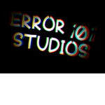 .+*Error 101 Studios *+.