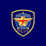 [TX] Fort Worth Police Department