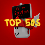 TOP 50S