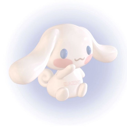 ♡