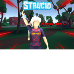 trentin5138