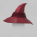 Blood-Mages