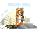 Blossom_Squad!