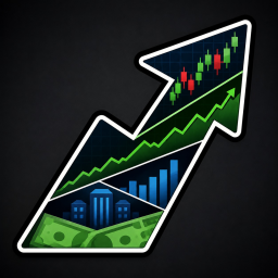 [BETA] Meme Stock Exchange 📈