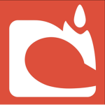 Mojang Studios TM