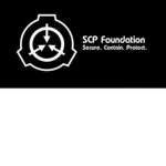 Secure.Contain.Protect/SCP Foundation