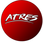Atres