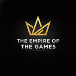 The Empire of the Games