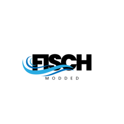 Fisch MODDED