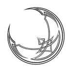 Crescent Moon Soliders