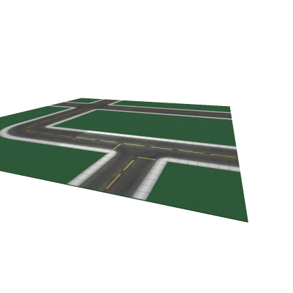 Road pack