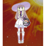 LINS OF POKE