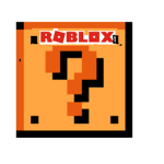 QuestionBlox Squad
