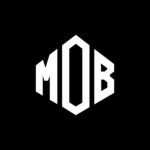 NYT | MOB