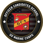 [ III ] Officer Candidate School