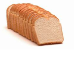 The loaf of bread team (the best group ever)