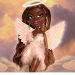 Https_blackBarbie