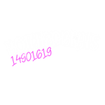 botchedbrats ⋆