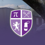 Hansworth School