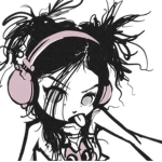 Cute clothes123!! <3