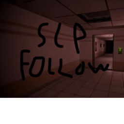SCP follow