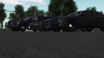 |Server Enforcement Group