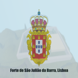 Forte São Julião da Barra
