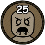 Game Badge Thumbnail