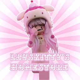 llvskitys home store