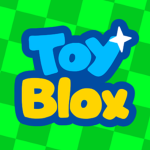 Toy Blox