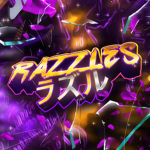 Razzles Studios