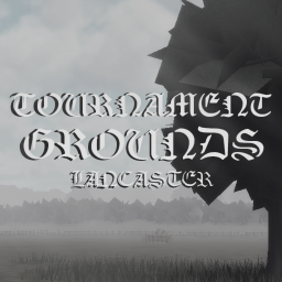 Training - Tournament Grounds
