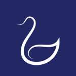 CA | Cheltham Academy
