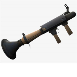 Rocket