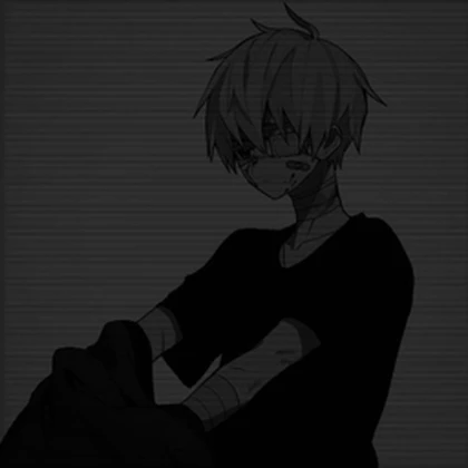 '.- Fabio -.' Roblox group icon