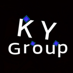 KingYoda Group
