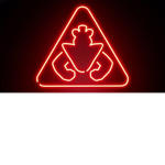 FNAF: Security Breach RP