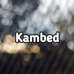 MrKambed19 Group Official