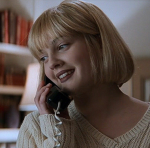 Scream series