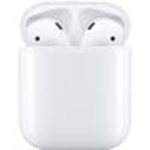 AIRPOD SQAUD